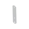 Z79743: Fits John Deere Z79743 Lamp Holder – Genuine OEM