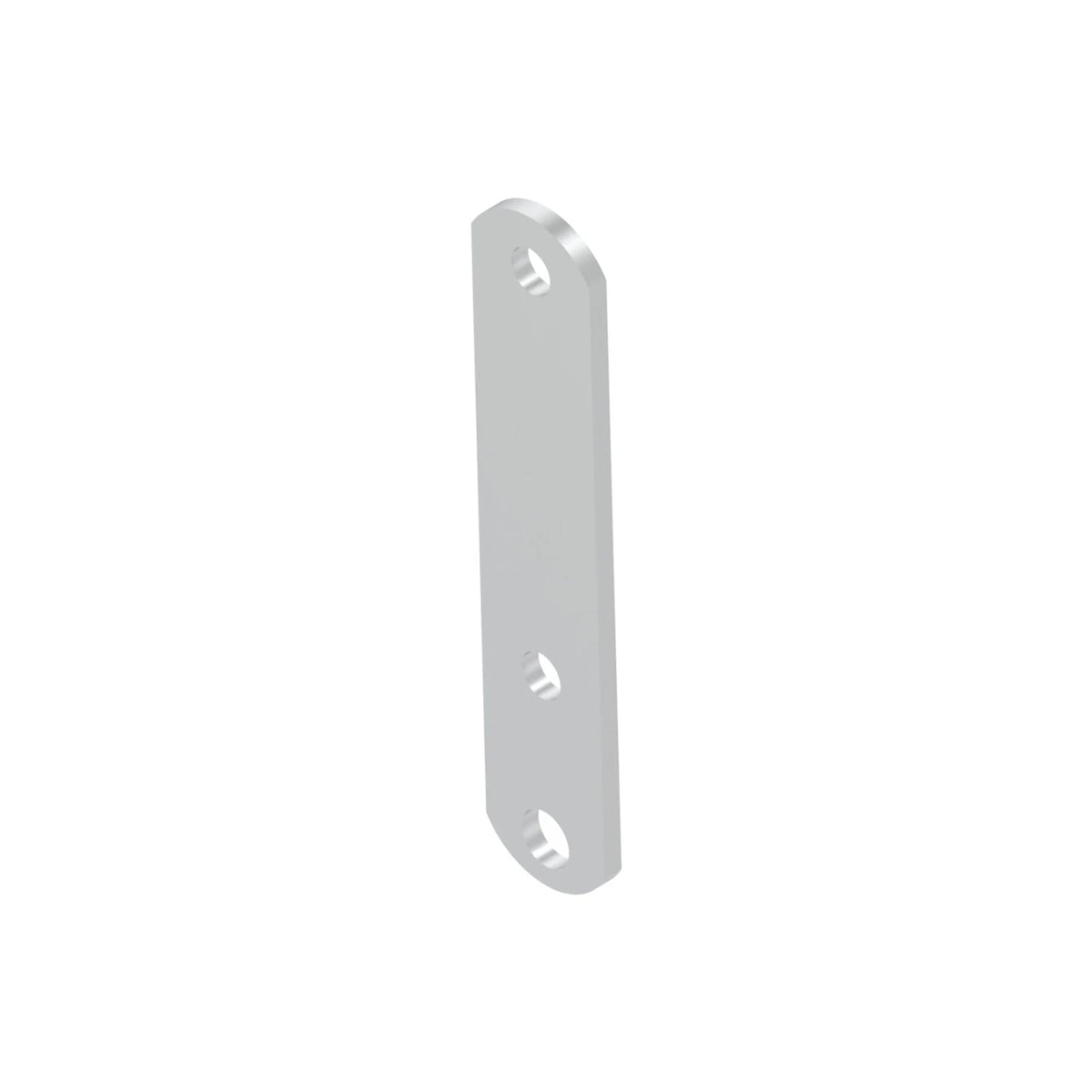 Z79743: Fits John Deere Z79743 Lamp Holder – Genuine OEM