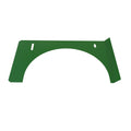 Z79788: Fits John Deere Z79788 Sheet – Genuine OEM