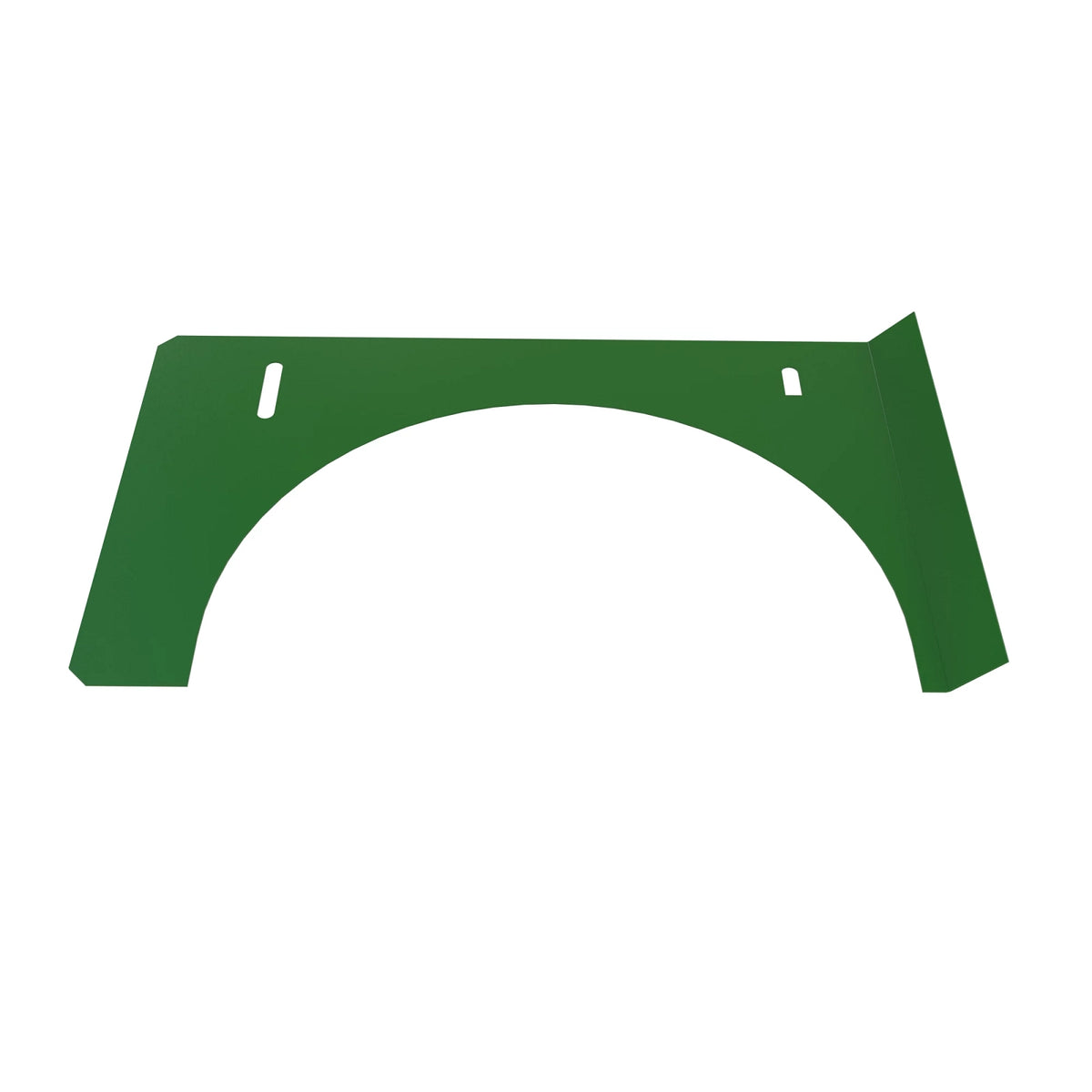 Z79788: Fits John Deere Z79788 Sheet – Genuine OEM