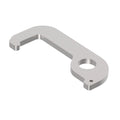 Z79871: Fits John Deere Z79871 Hook for Kernel Processor Drive – Genuine OEM