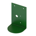 Z79929: Fits John Deere Z79929 Lighting Holder – Genuine OEM