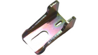 Z81019: Z81019 — BRACKET