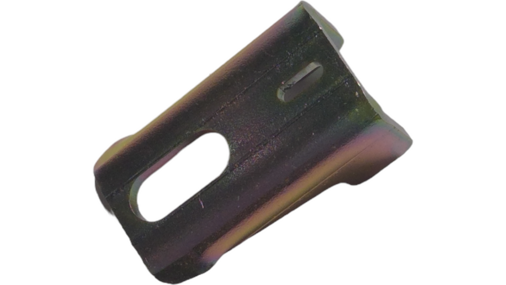Z81019 — BRACKET — image 2