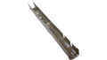 Z81118: Z81118 — COVER, B POST