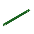 Z81127: Fits John Deere Z81127 Angle – Genuine OEM