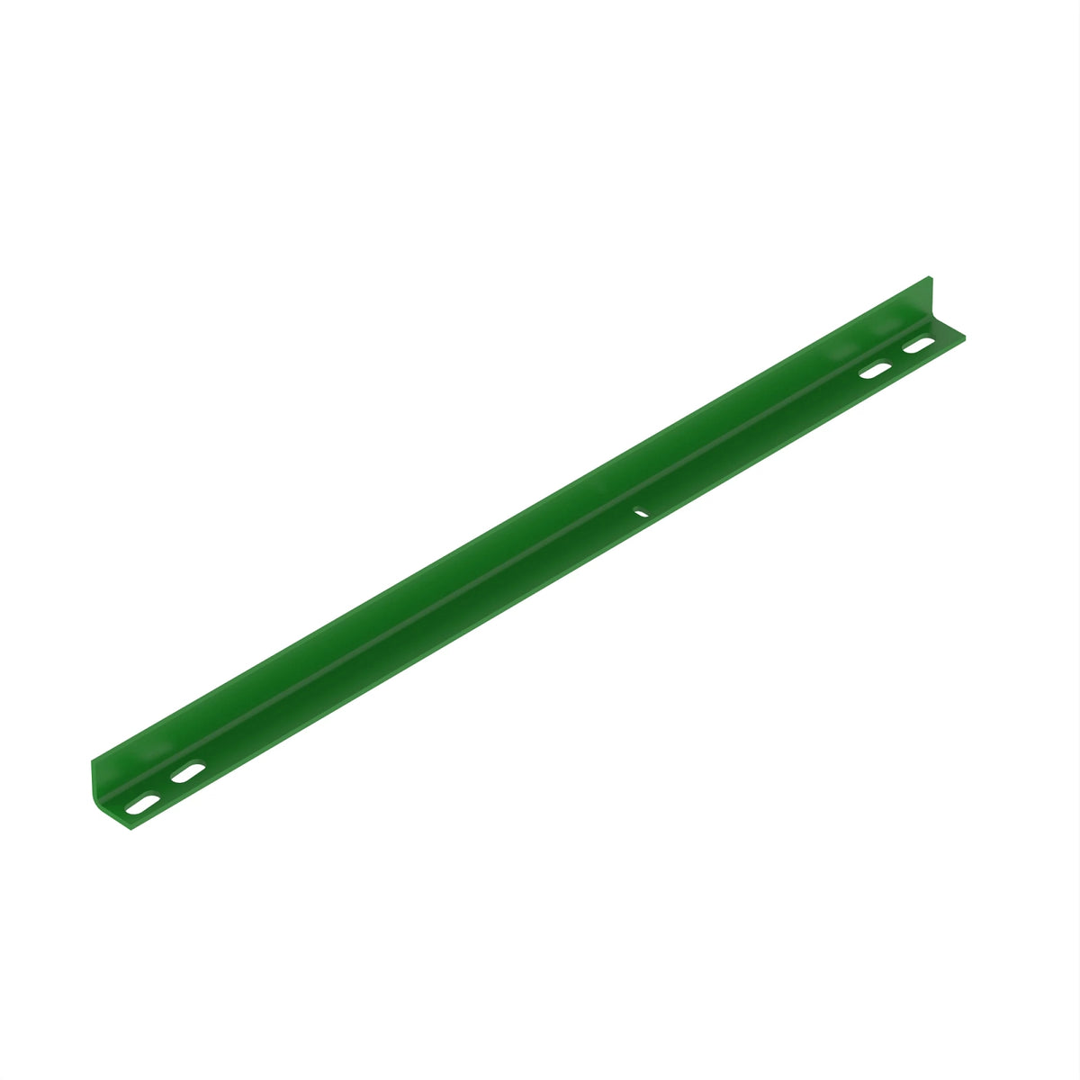 Z81127: Fits John Deere Z81127 Angle – Genuine OEM