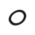 Z81152: Fits John Deere Z81152 Brush – Genuine OEM
