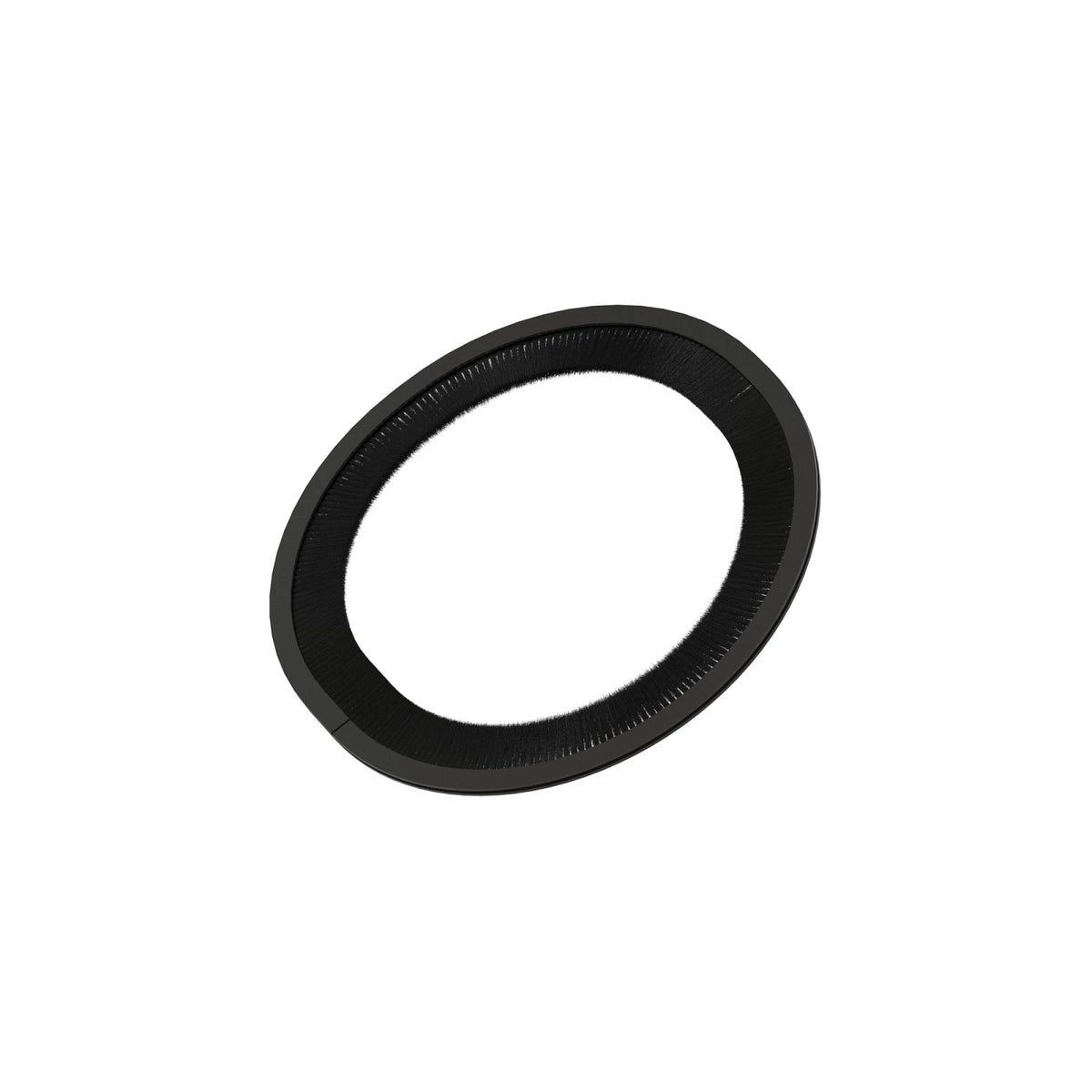 Z81152: Fits John Deere Z81152 Brush – Genuine OEM