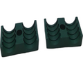 Z81184: Z81184 — CLAMP
