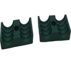 Z81184: Z81184 — CLAMP