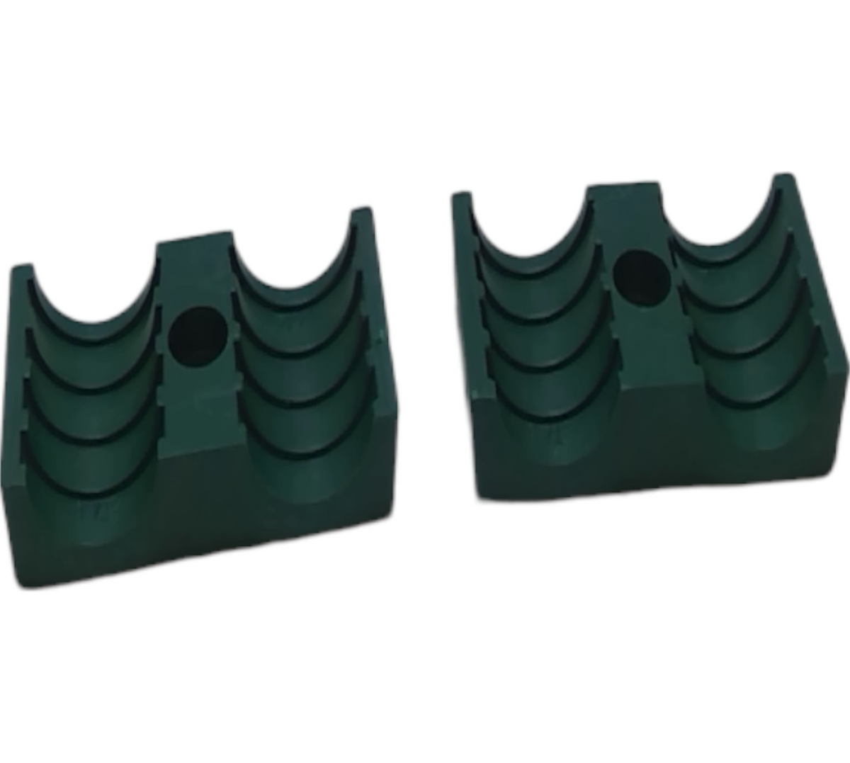 Z81184: Z81184 — CLAMP