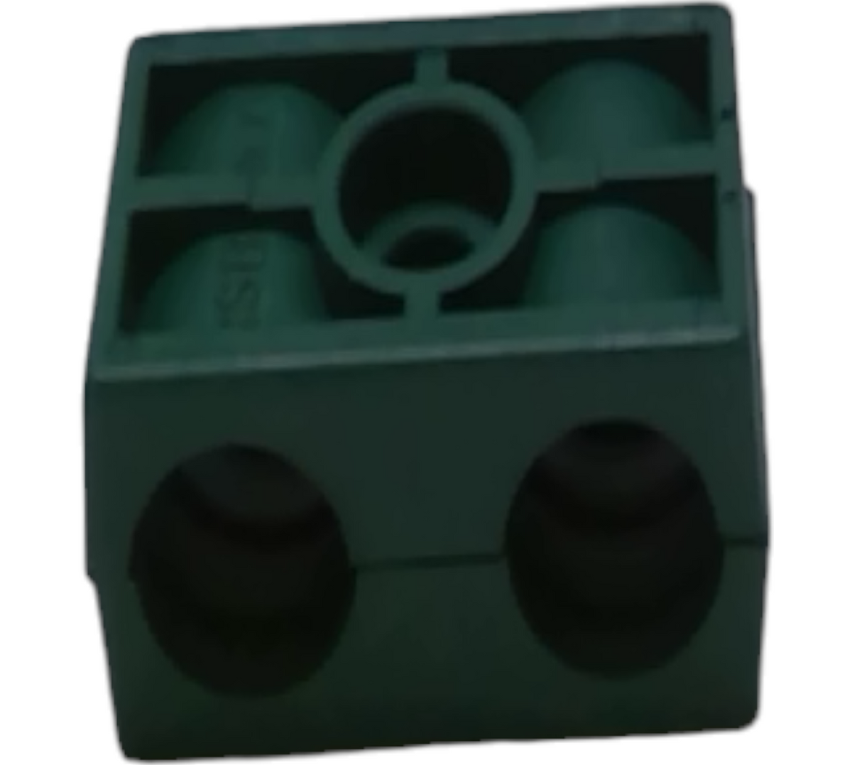 Z81184 — CLAMP — image 2