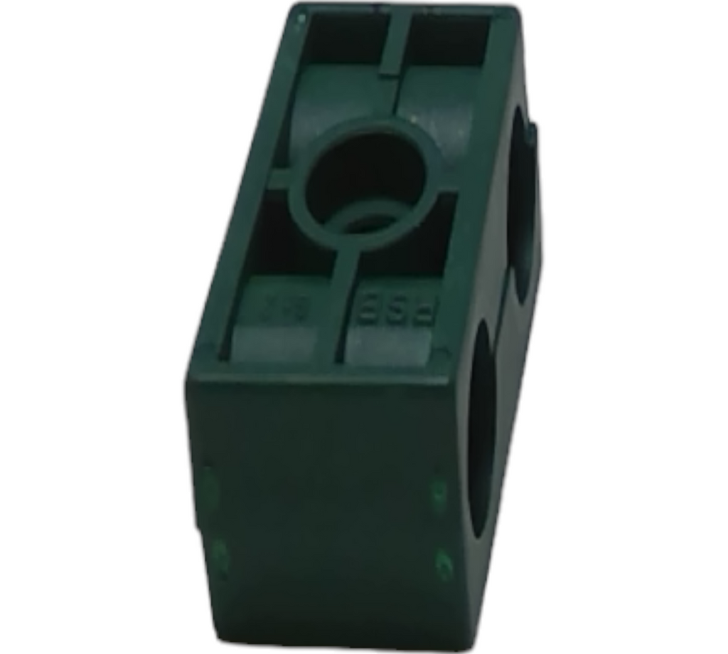 Z81184 — CLAMP — image 3