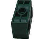 Z81184 — CLAMP — image 3