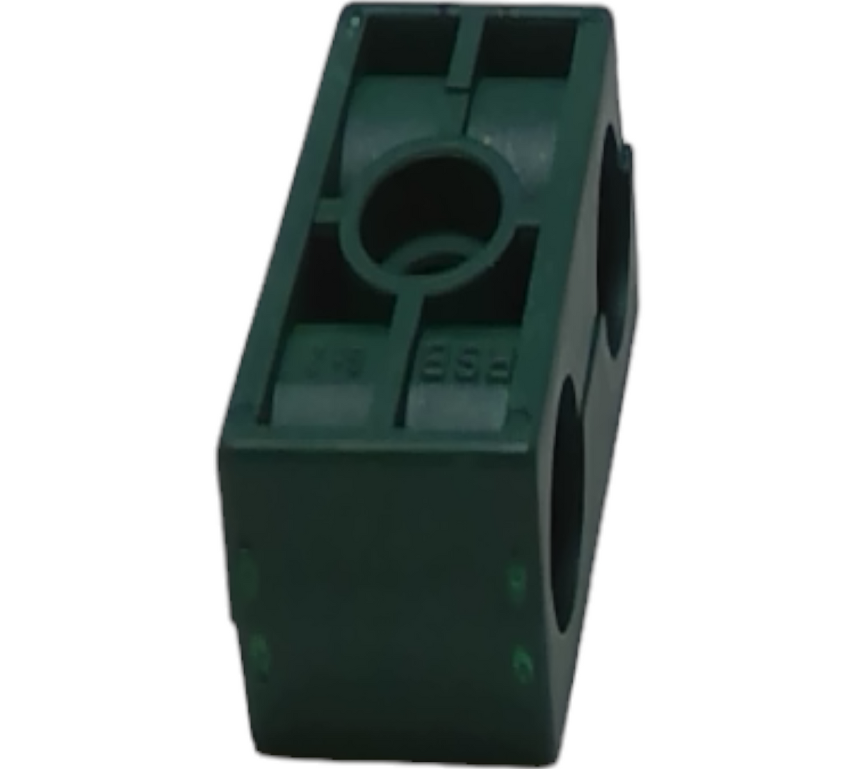 Z81184 — CLAMP — image 3
