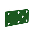 Z81398: Fits John Deere Z81398 Retainer – Genuine OEM