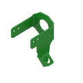 Z81406: Fits John Deere Z81406 Cover, Left Side – Genuine OEM