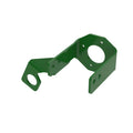 Z81407: Fits John Deere Z81407 Cover, Right Side – Genuine OEM