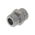 Z81596: Fits John Deere Z81596 Stud Straight Fitting – Genuine OEM