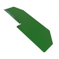 Z81597: Fits John Deere Z81597 Exhaust Heat Shield – Genuine OEM