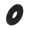 Z81658: Fits John Deere Z81658 Dampener – Genuine OEM