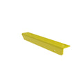 Z81703: Fits John Deere Z81703 Angle – Genuine OEM