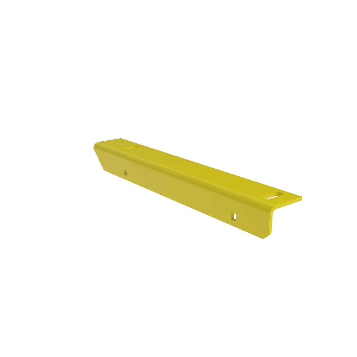 Z81703: Fits John Deere Z81703 Angle – Genuine OEM