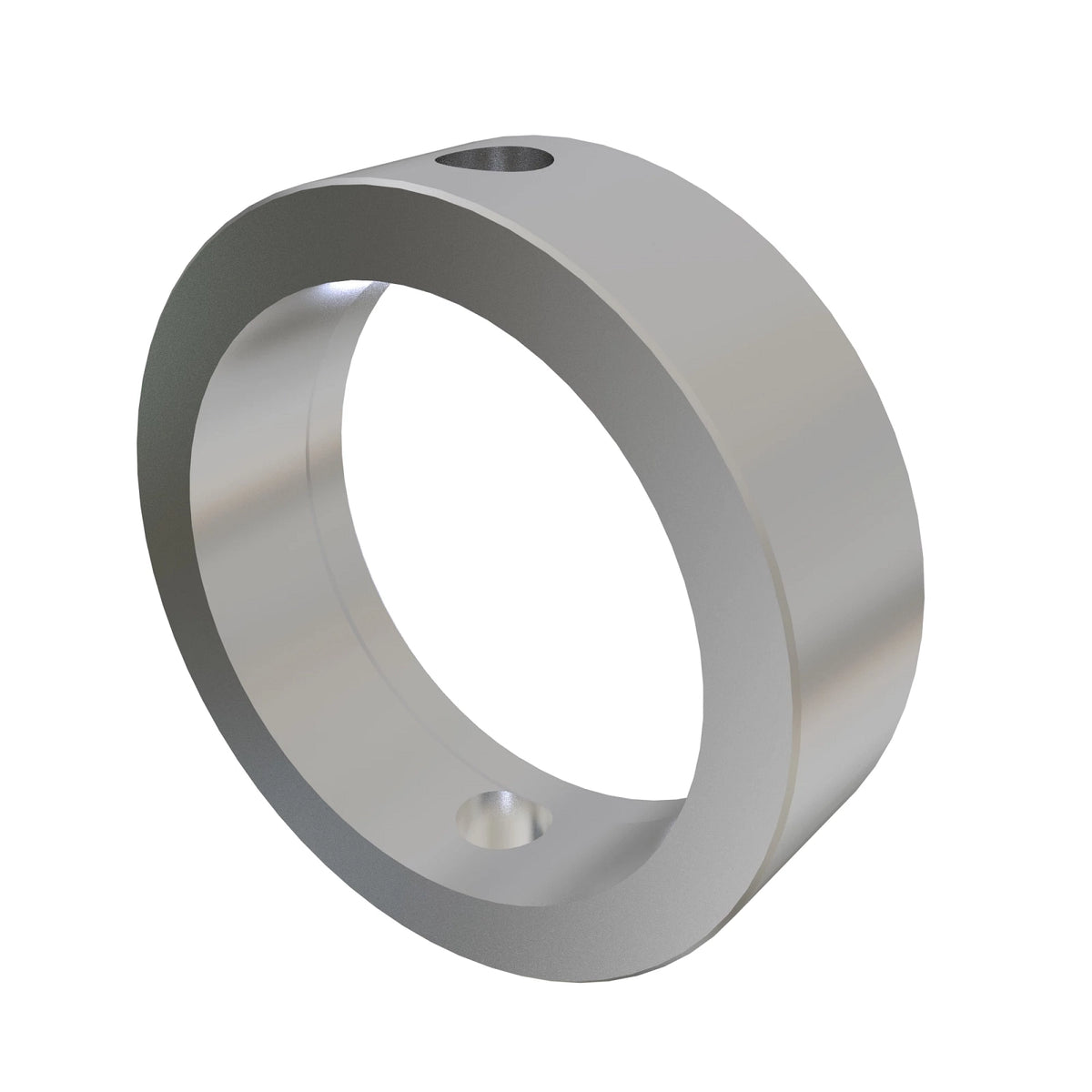 Z81713: John Deere Z81713 Locking Collar