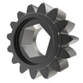 Z81770: Fits John Deere Z81770 Spur Gear – Genuine OEM