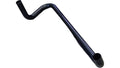 Z81805: Z81805 — PIPE