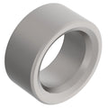 Z81844: Fits John Deere Z81844 Plain Bushing – Genuine OEM
