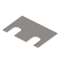 Z81850: Fits John Deere Z81850 Strap – Genuine OEM