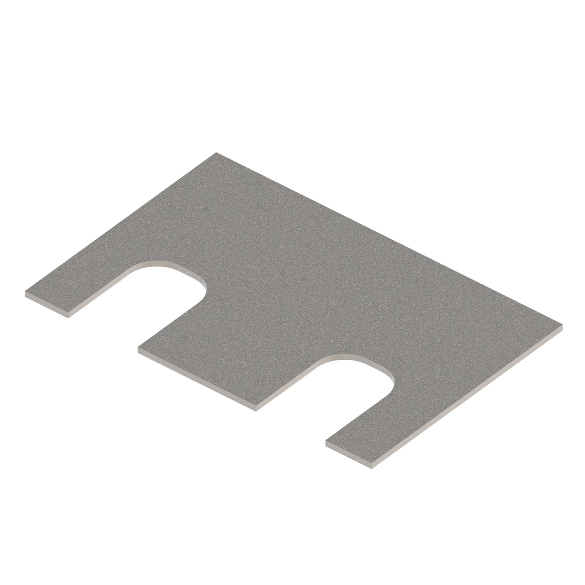 Z81850: Fits John Deere Z81850 Strap – Genuine OEM