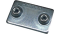 Z81853: Z81853 — PLATE