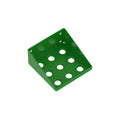 Z81869: Fits John Deere Z81869 Fuel Tank Bottom Guard Step – Genuine OEM