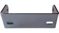 Z82086: Z82086 — BRACKET