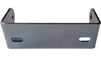 Z82086: Z82086 — BRACKET