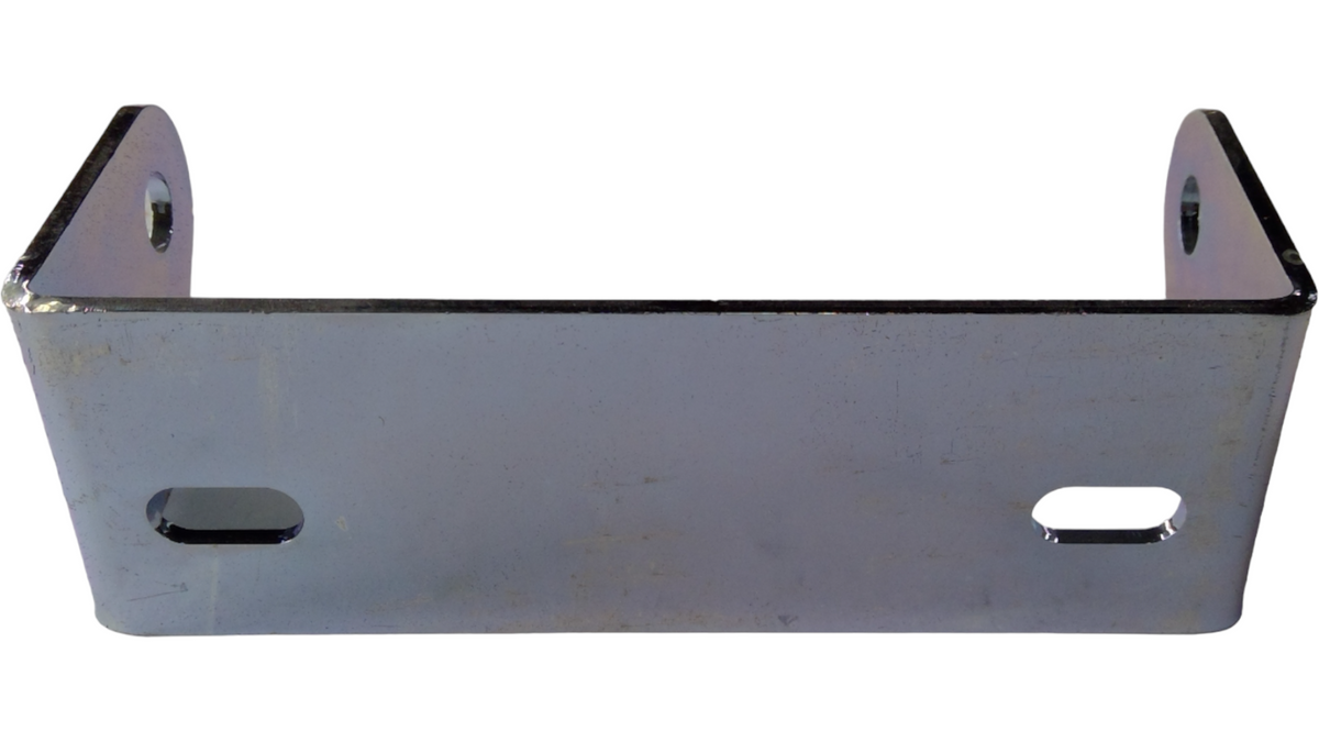 Z82086: Z82086 — BRACKET