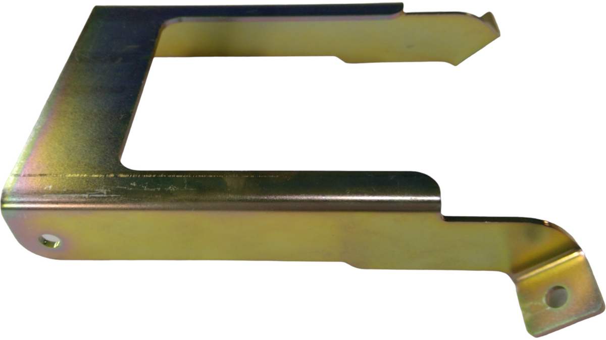 Z82087: Z82087 — BRACKET