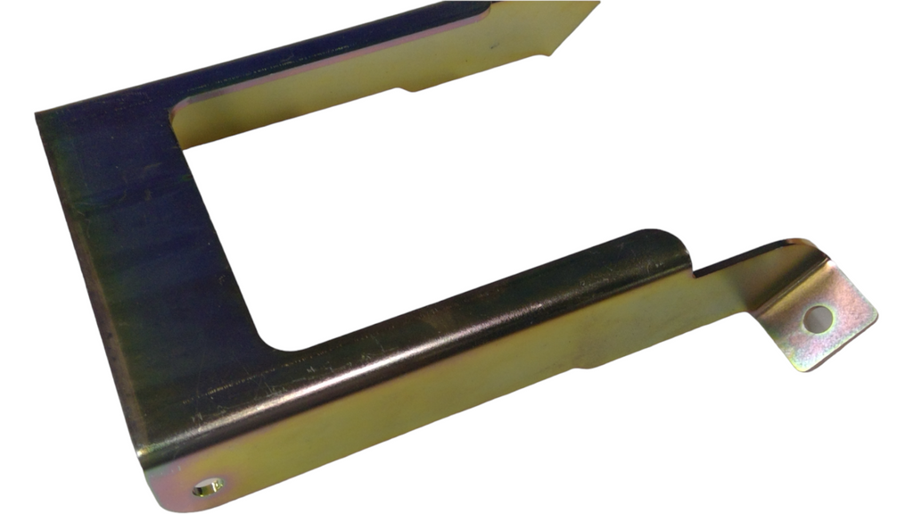 Z82087 — BRACKET — image 2