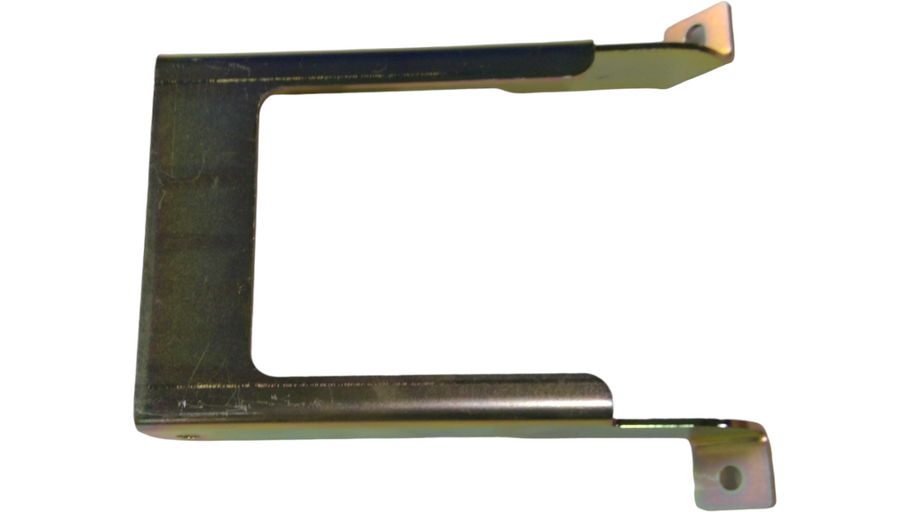 Z82087 — BRACKET — image 3