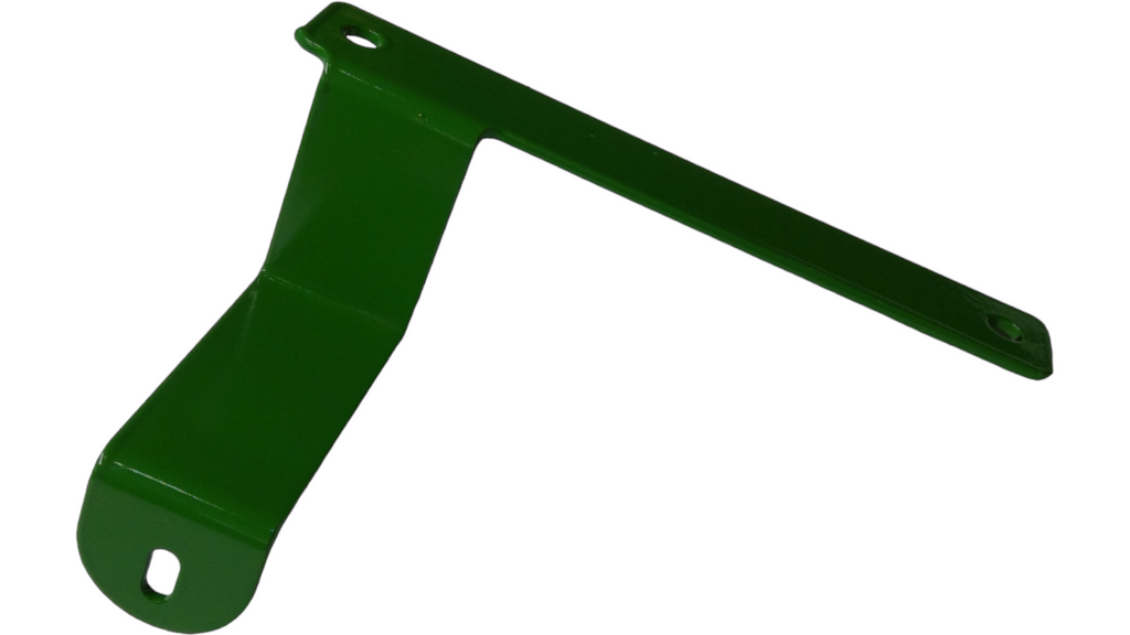 Z82088: Z82088 — BRACKET
