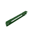 Z82113: Fits John Deere Z82113 Discharge Channel Wide Support – Genuine OEM