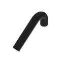 Z82140: Fits John Deere Z82140 Hydraulic Hose – Genuine OEM