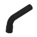 Z82141: Fits John Deere Z82141 Hydraulic Hose – Genuine OEM