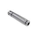 Z82325: Fits John Deere Z82325 Bushing – Genuine OEM