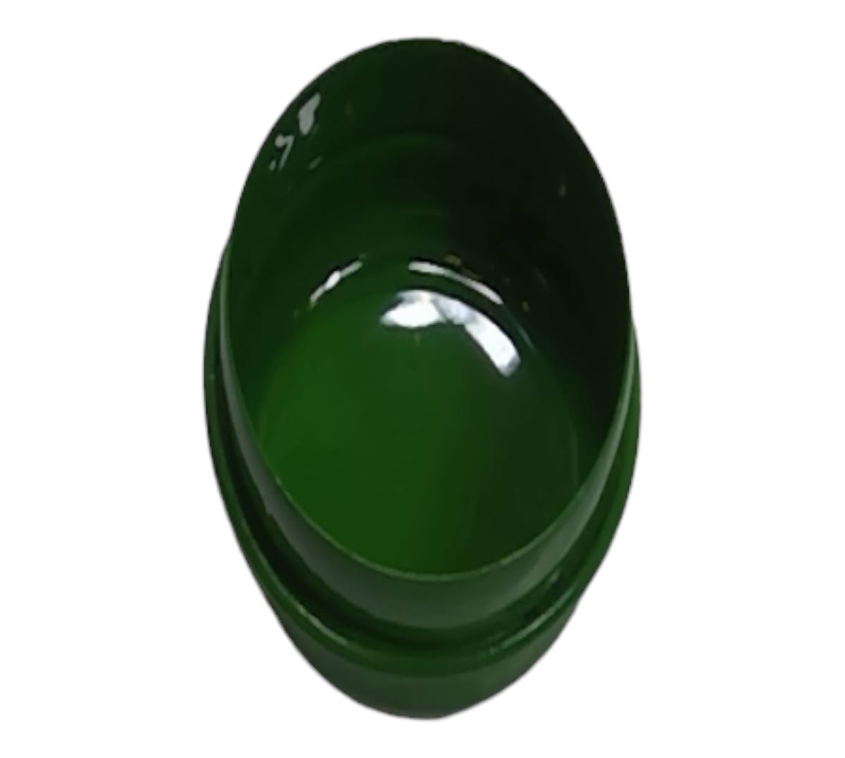 Z9249H — CAP — image 2