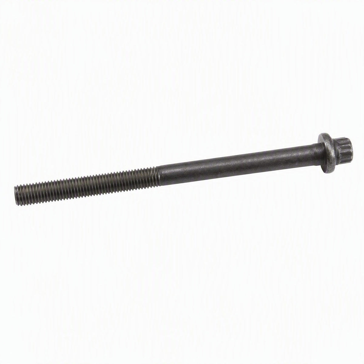ZJ01-10-135 genuine Mazda product photo