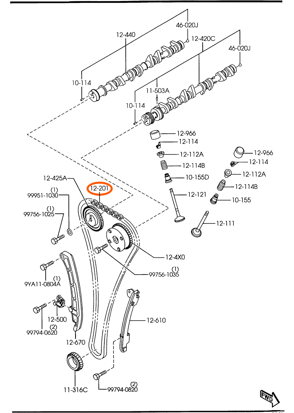 ZJ01-12-201 ref 12-201 schematic | audm01-016 | orange-oval-v2 9573cd0ca880265d6d91